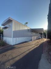 MLS #IG25276313 image #0