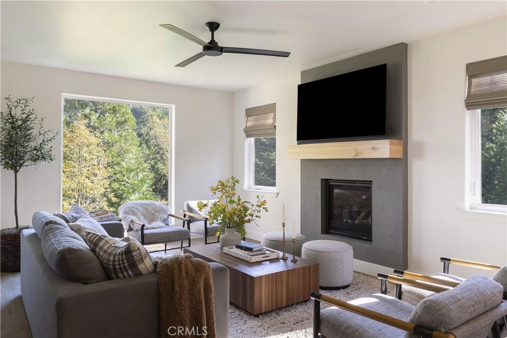 MLS #IG25276352 image #0