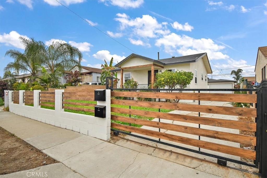 MLS #IG25276477 image #0