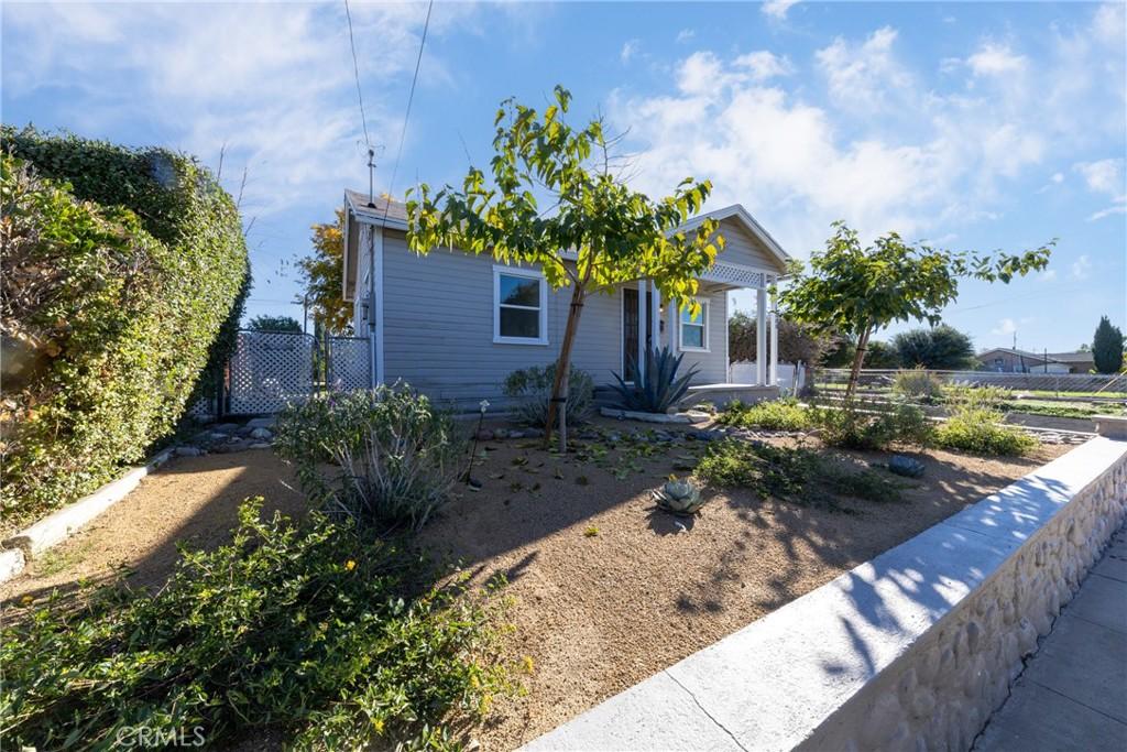 MLS #IG25276499 image #0