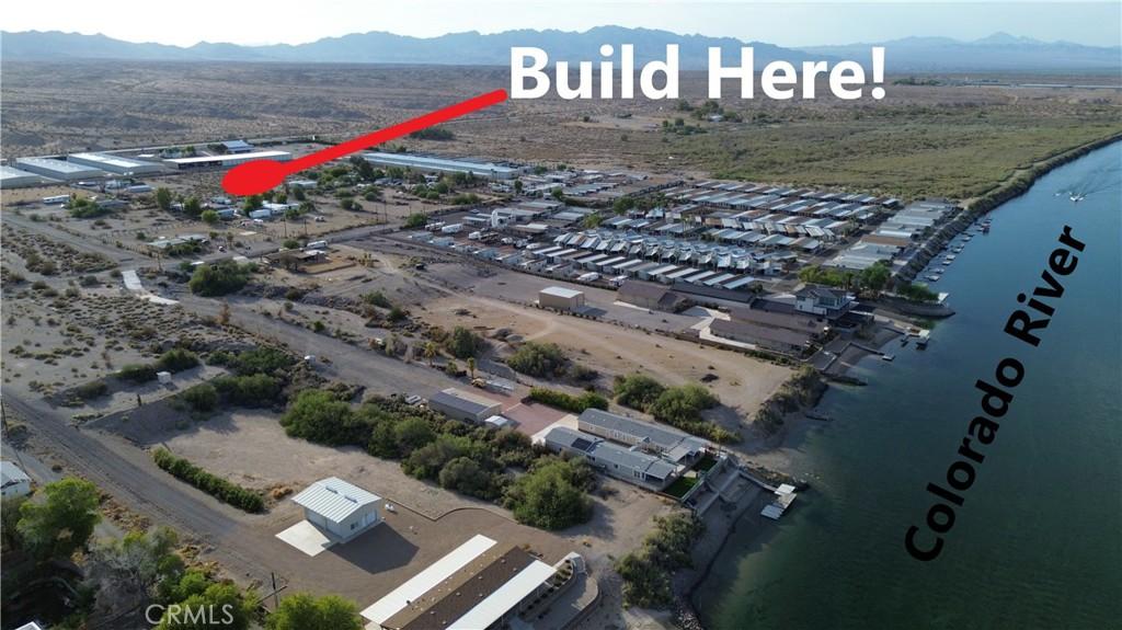 MLS #IG25276526 image #0