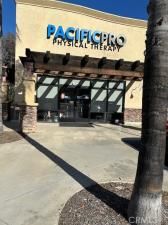 MLS #IG25276530 image #0