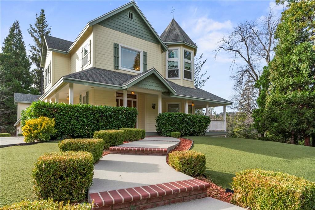 MLS #IG25276567 image #0