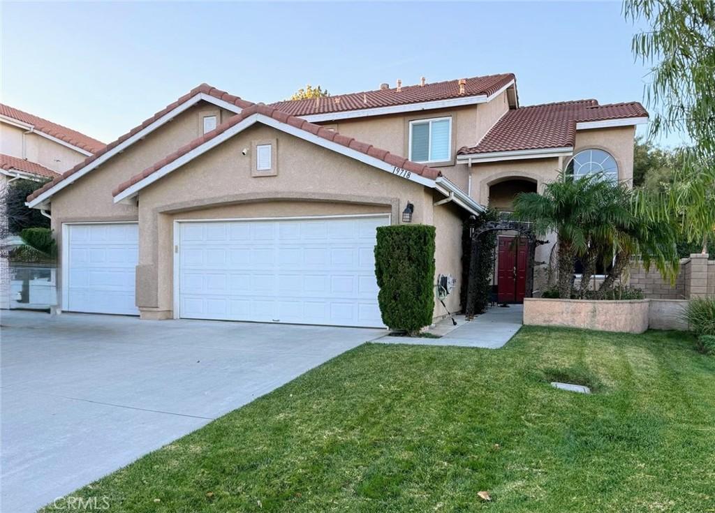 MLS #IG25276583 image #0