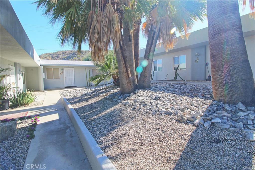 MLS #IG25276726 image #0