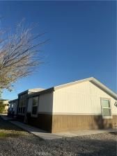 MLS #IG25276787 image #0