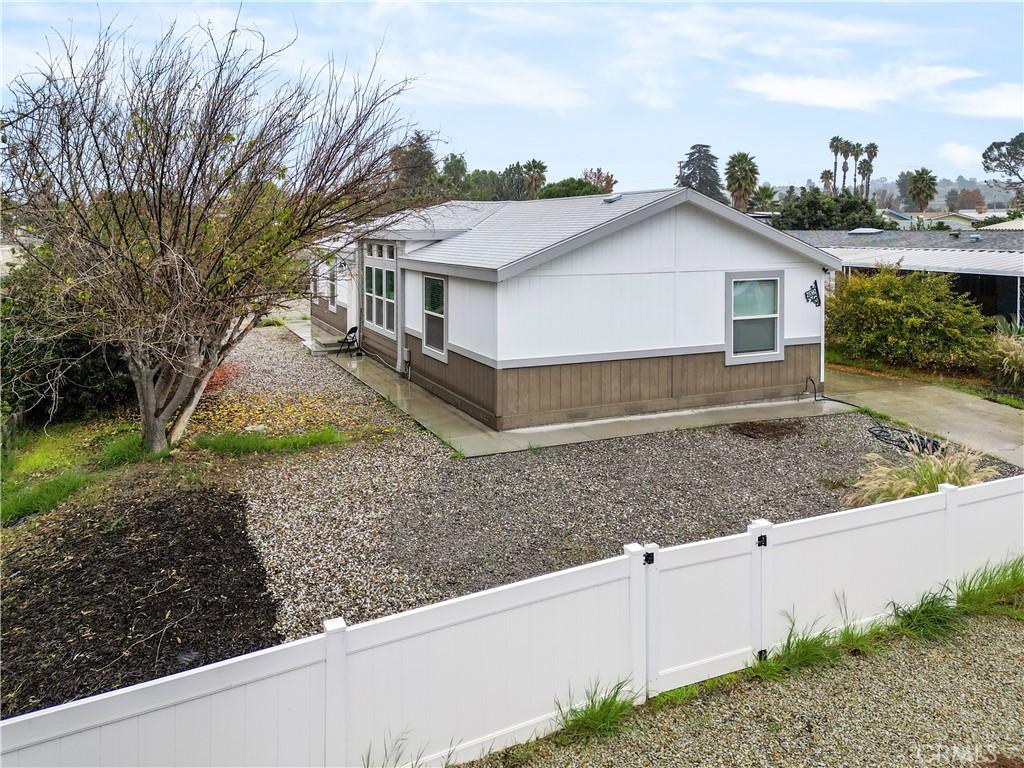 MLS #IG25276787 image #0