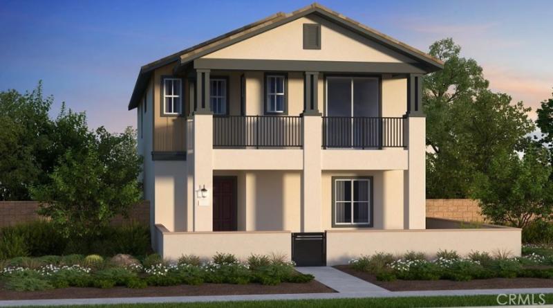 MLS #IG25276878 image #0