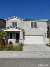 MLS #IG25276898 image #0