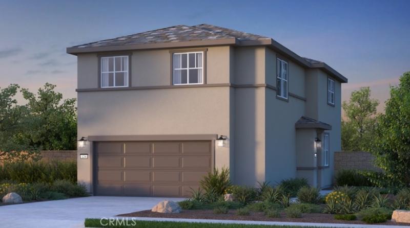 MLS #IG25276912 image #0