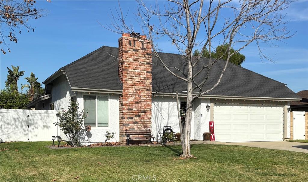 MLS #IG25277139 image #0