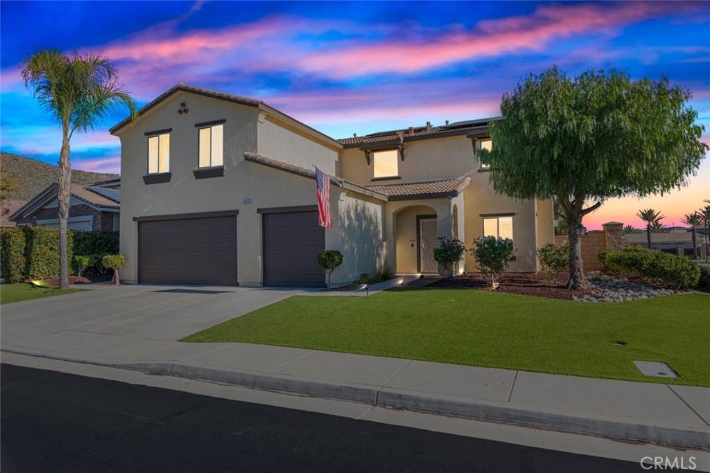 MLS #IG25277147 image #0