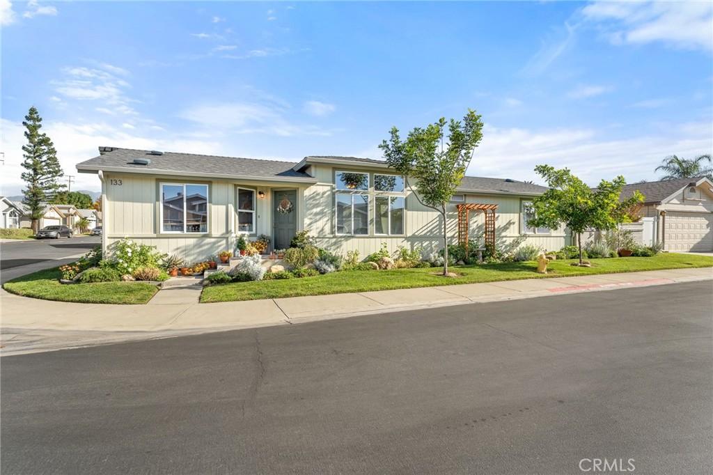 MLS #IG25277458 image #0