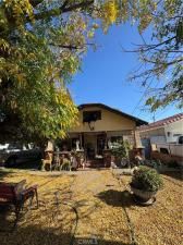 MLS #IG25277535 image #0