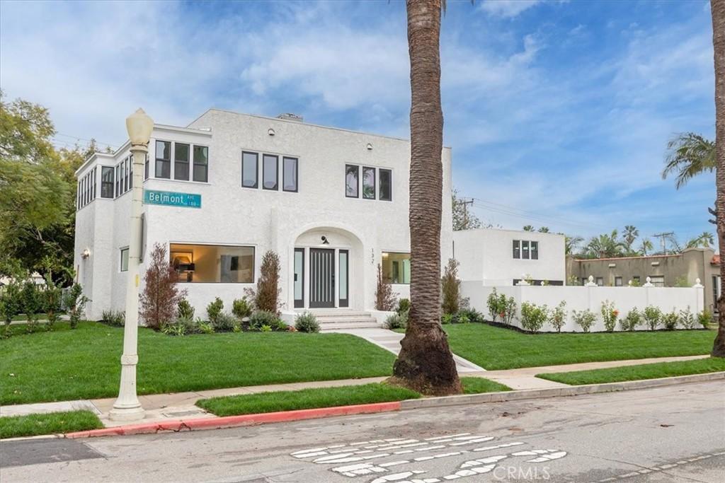 MLS #IG25277542 image #0