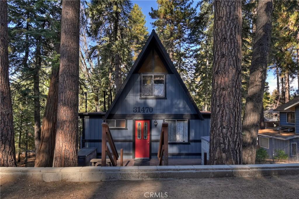 MLS #IG25277626 image #0