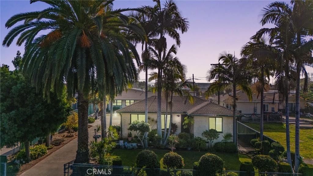 MLS #IG25277938 image #0