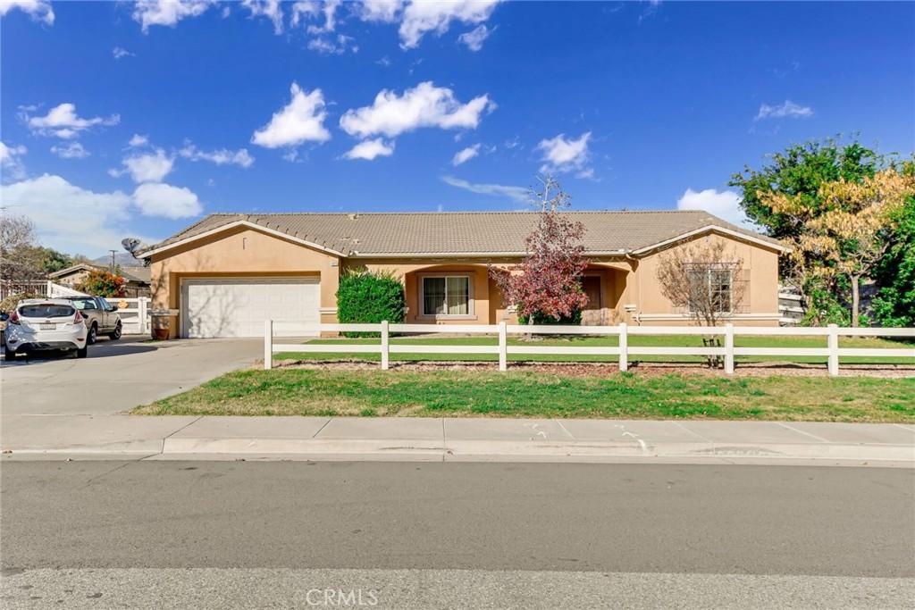 MLS #IG25277991 image #0