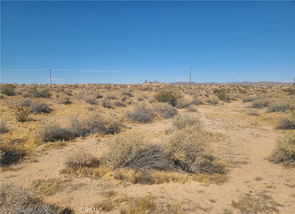 MLS #IG25278166 image #0