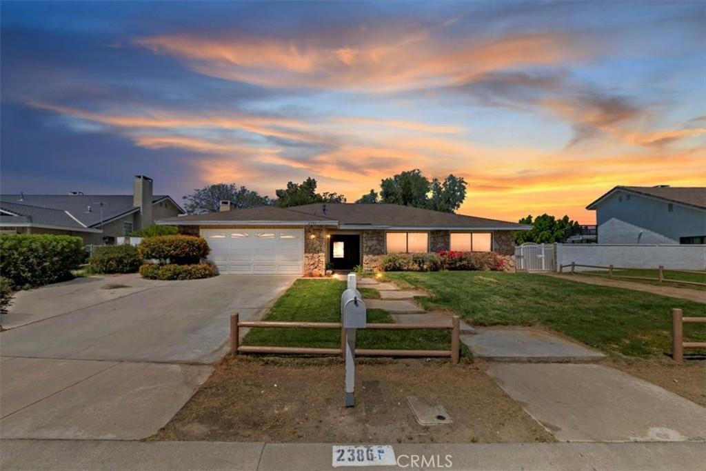 MLS #IG25278193 image #0