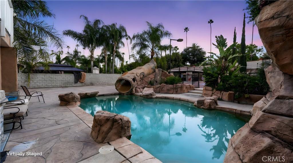 MLS #IG25278227 image #0