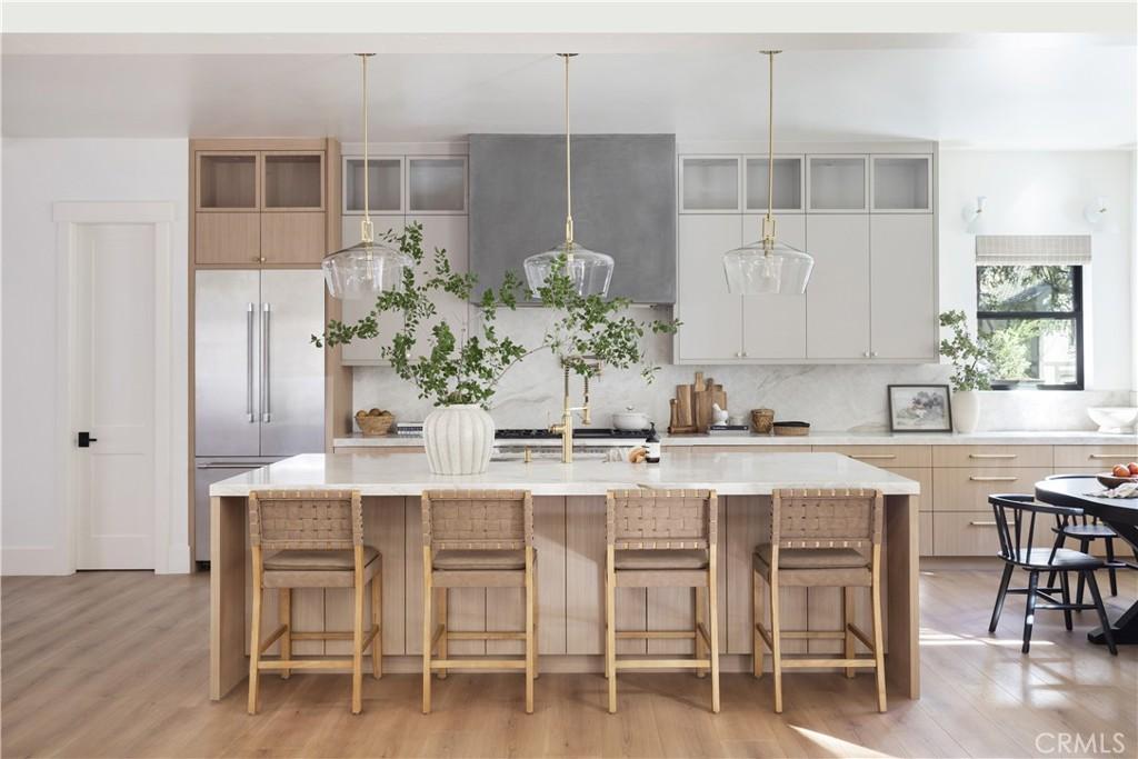 MLS #IG25278396 image #0