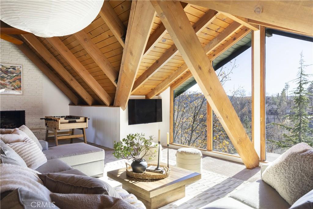 MLS #IG25278453 image #0