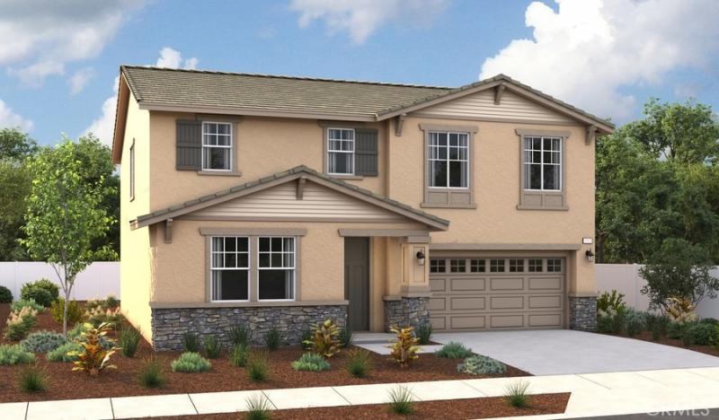 MLS #IG25278488 image #0