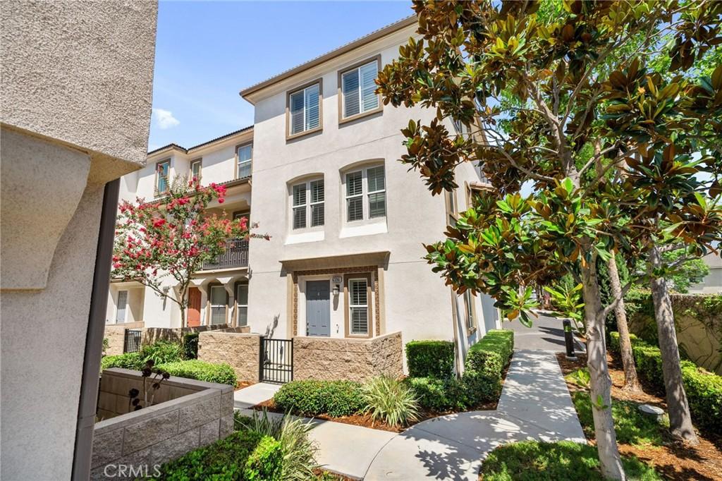 MLS #IG25278502 image #0