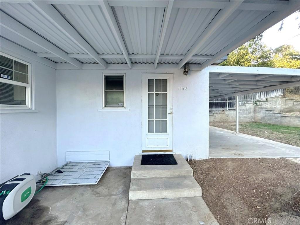 MLS #IG25278512 image #0