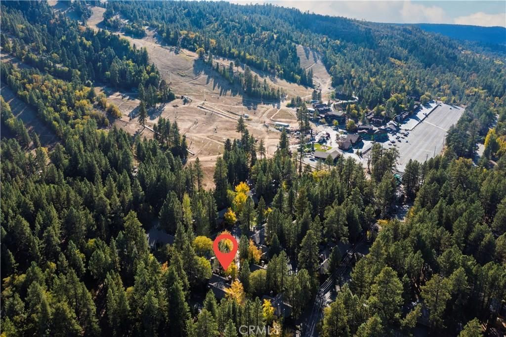 MLS #IG25278539 image #0