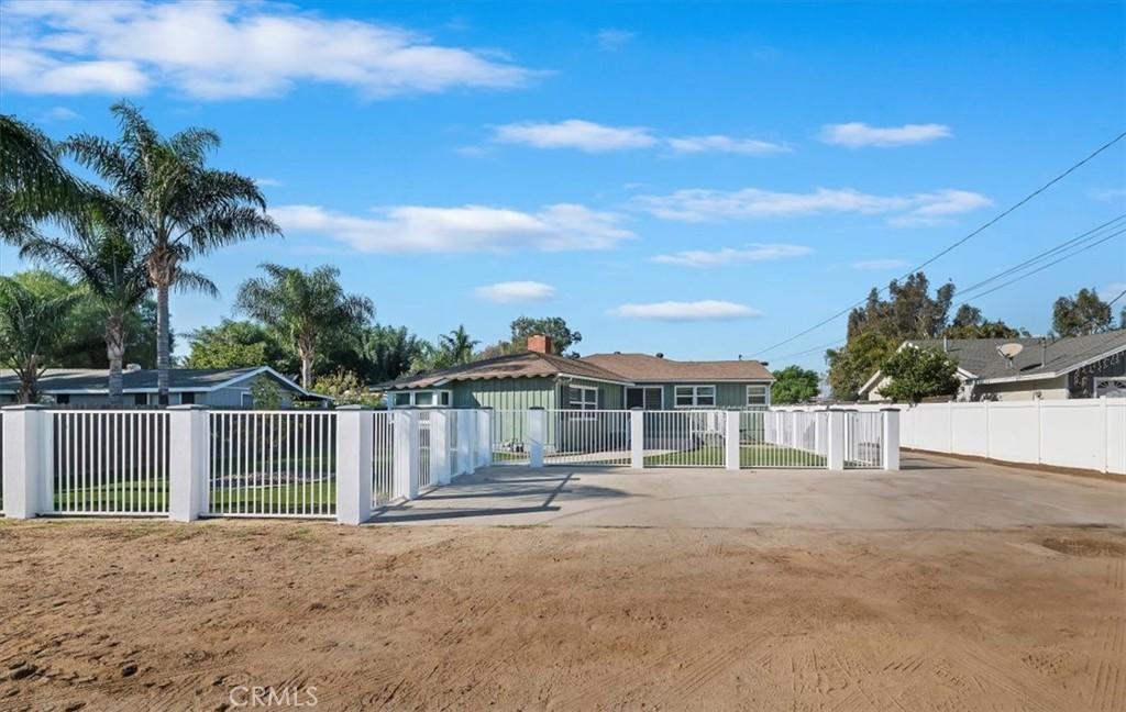 MLS #IG25278540 image #0