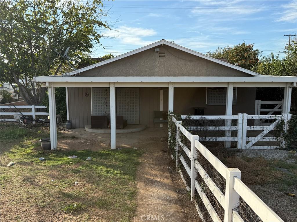 MLS #IG25278614 image #0