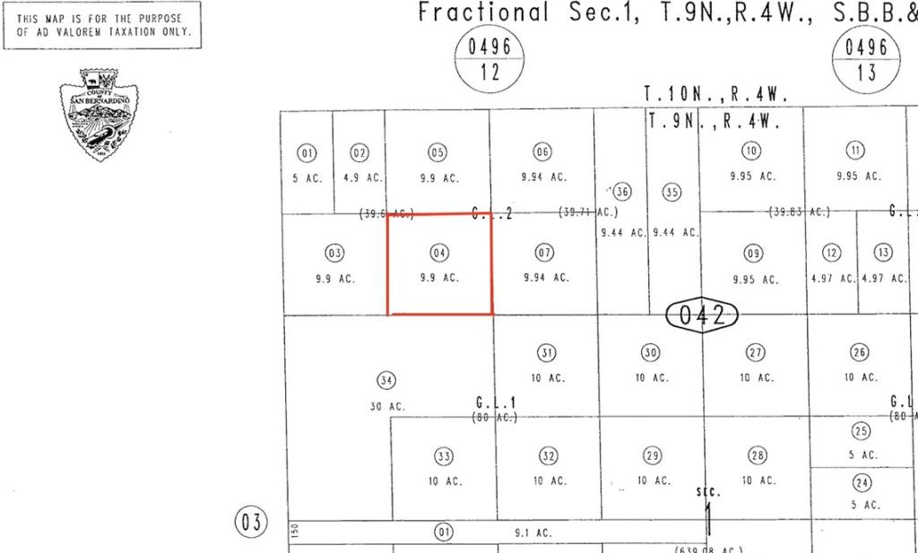 MLS #IG25278656 image #0