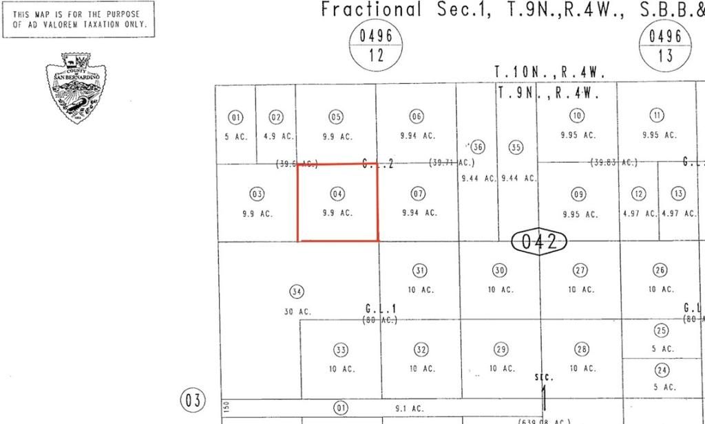 MLS #IG25278656 image #0