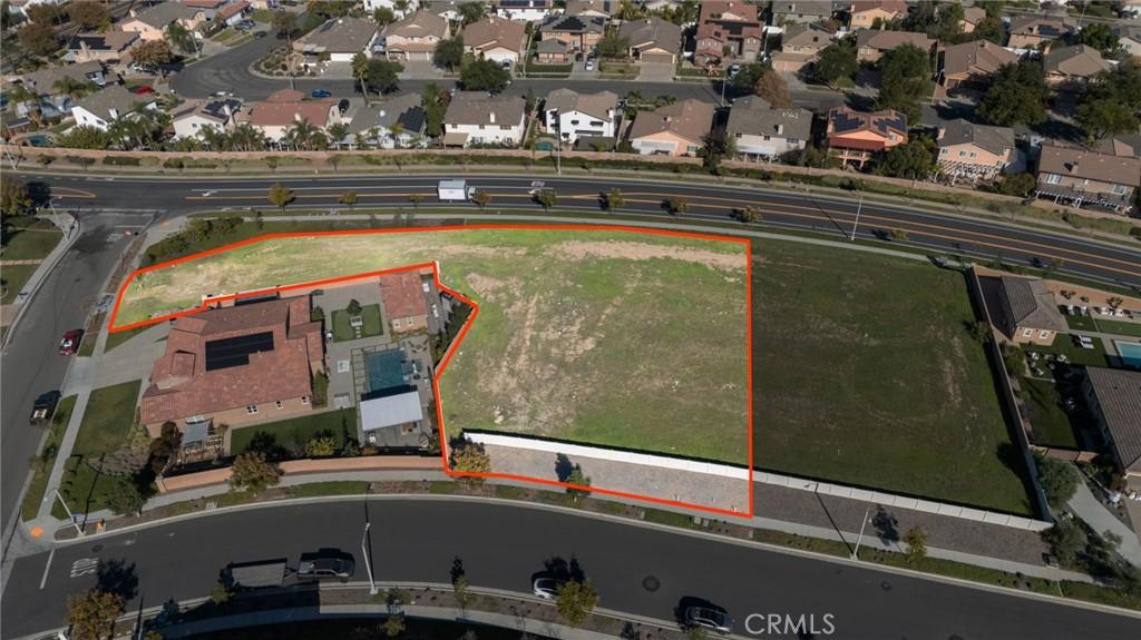 MLS #IG25278678 image #0