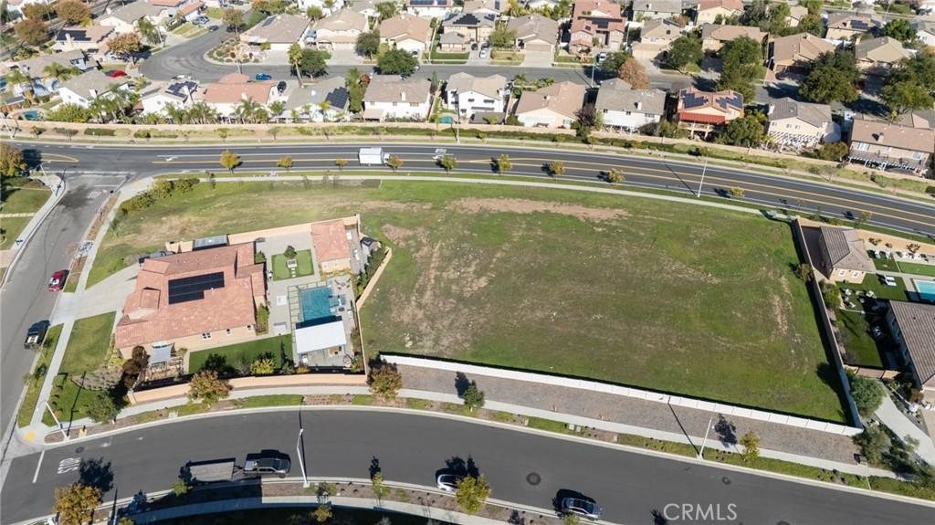 MLS #IG25278678 image #0