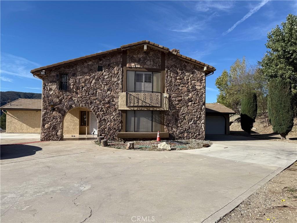 MLS #IG25278797 image #0