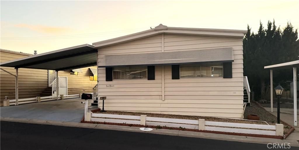 MLS #IG25278842 image #0