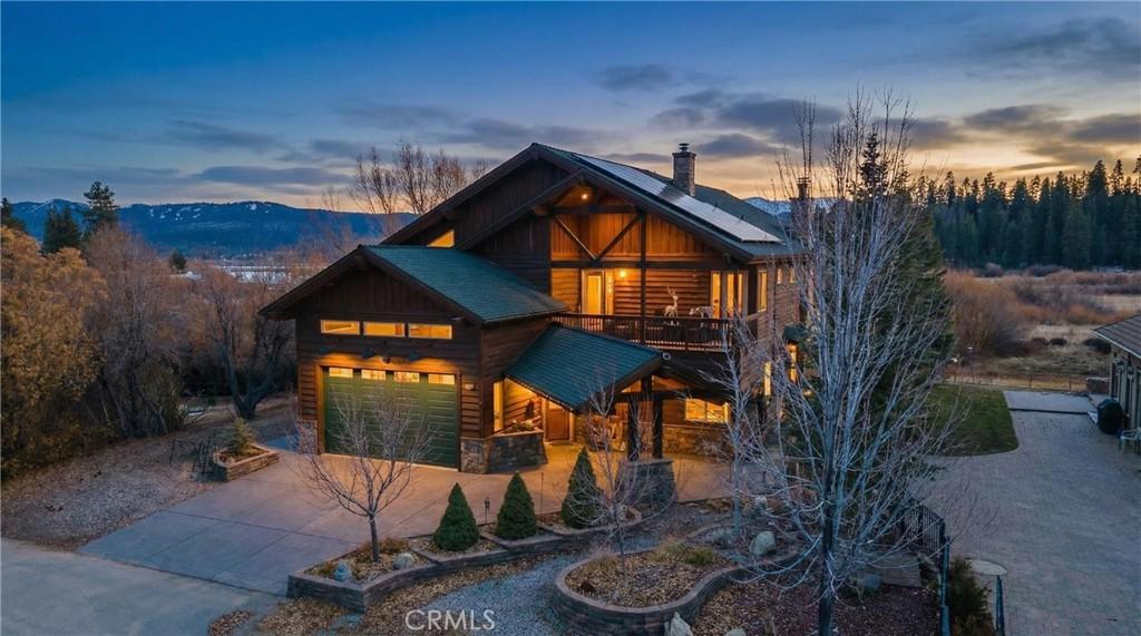 MLS #IG25278849 image #0