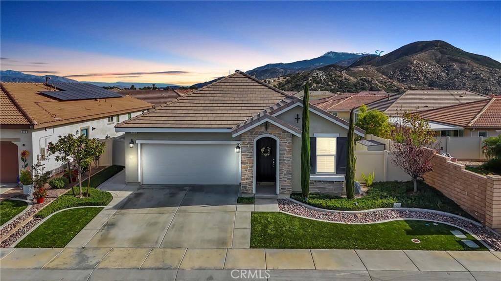 MLS #IG25278912 image #0