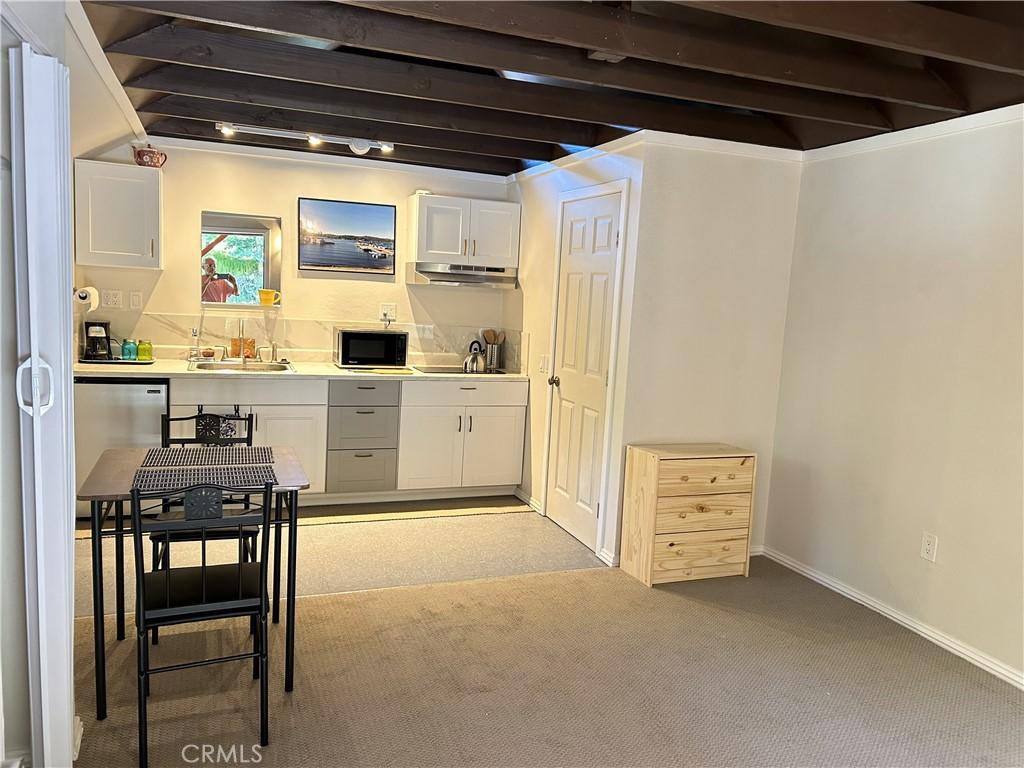 MLS #IG25278983 image #0