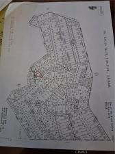 MLS #IG25279015 image #0