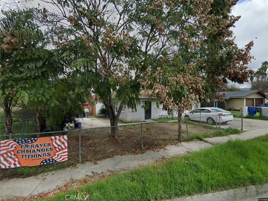 MLS #IG25279052 image #0