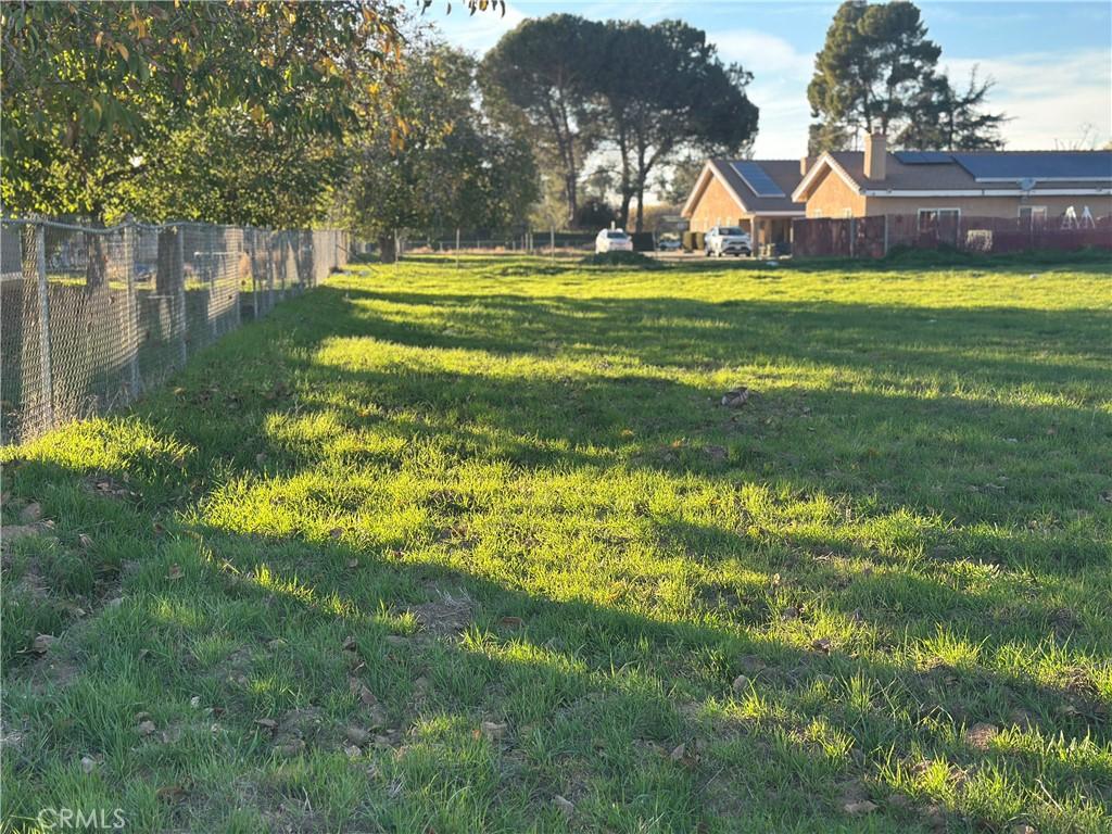 MLS #IG25279086 image #0