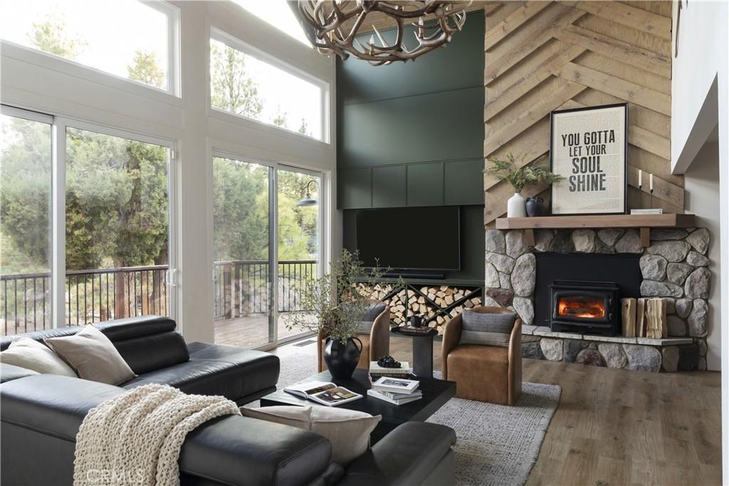 MLS #IG25279131 image #0