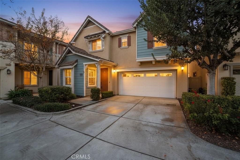 MLS #IG25279183 image #0