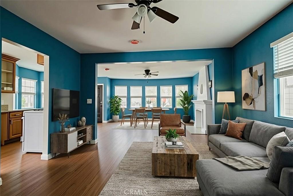 MLS #IG25279196 image #0