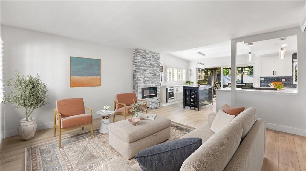 MLS #IG25279340 image #0