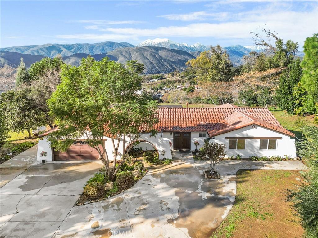 MLS #IG25279388 image #0